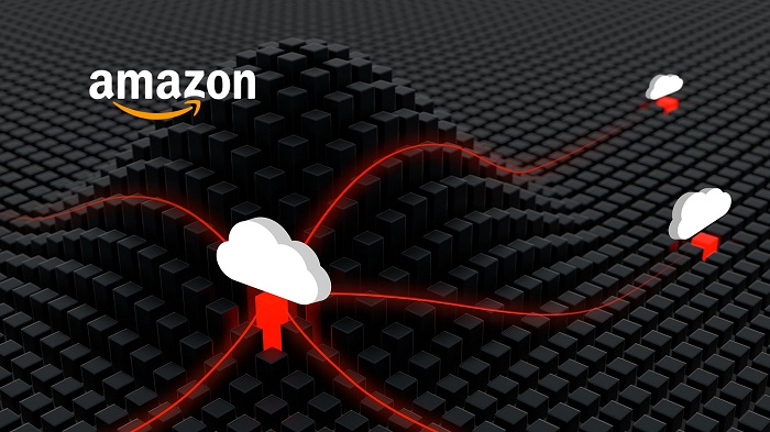 Klarna Selects AWS as Its Preferred Cloud Provider Klarna Selects AWS as Its Preferred Cloud Provider