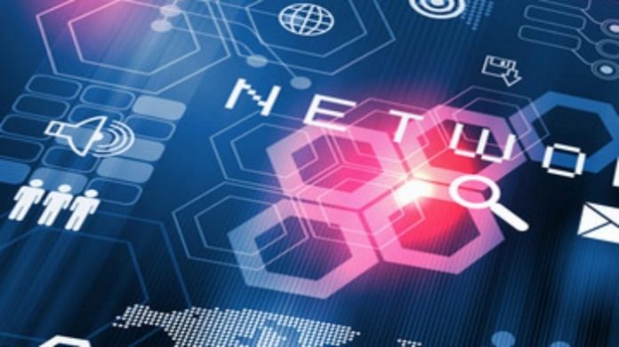 Sprint And Wirecard Drive New Innovation In IoT And Unified Commerce To Deliver The Internet Of Payments