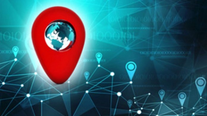 Sequans Monarch SiP Selected by Invoxia for New IoT Tracker