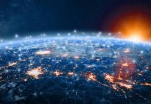 Skylo emerges from stealth with $116 million funding to build affordable satellite network for IoT data