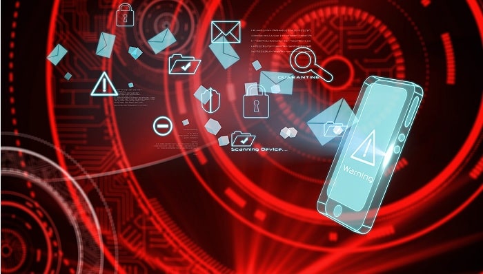 The Telco Security Alliance Bolsters Threat Detection Capabilities Through Shared Intelligence The Telco Security Alliance Bolsters Threat Detection Capabilities Through Shared Intelligence