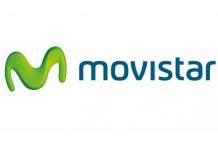 Movistar consolidates its television platform as a leader in Europe 