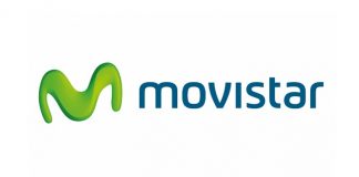 Movistar consolidates its television platform as a leader in Europe 