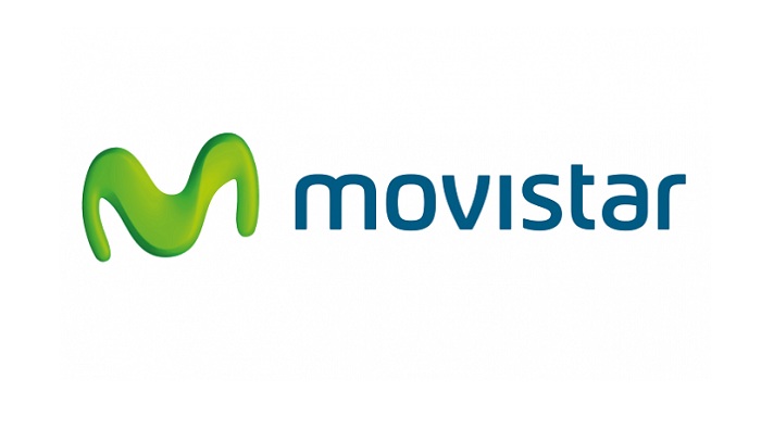 Movistar consolidates its television platform as a leader in Europe 