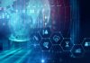 Centotrenta Servicing redefines credit securitization management with IBM Blockchain Platform