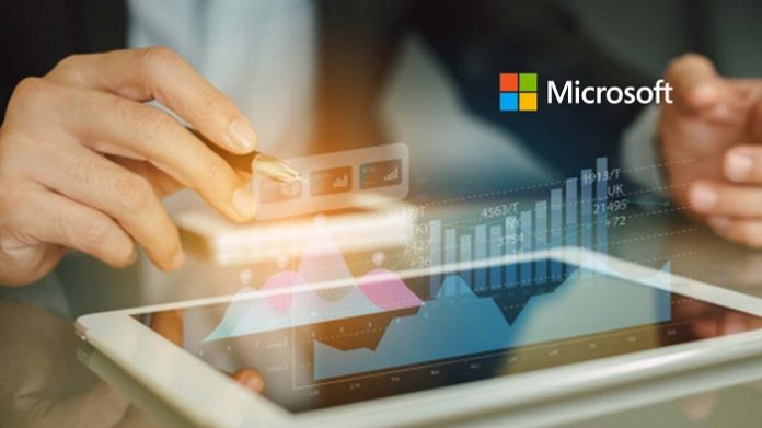 Microsoft To Invest $1.1 Billion To Drive Digital Transformation In Mexico