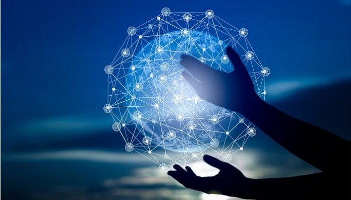 Tech Mahindra helps Ahlstrom-Munksjo for digital transformation