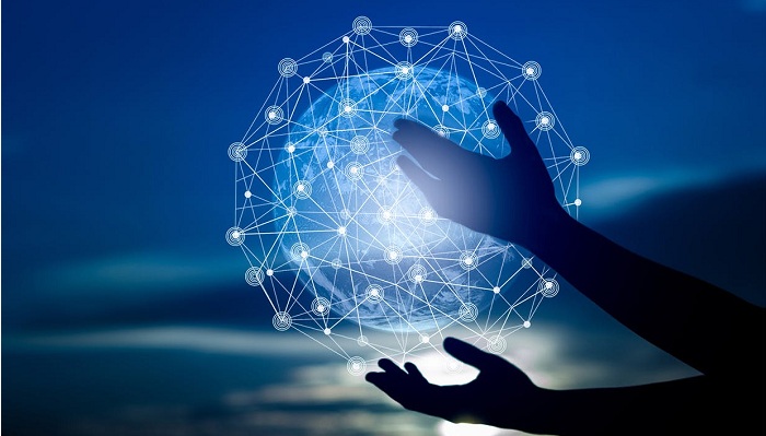 Tech Mahindra helps Ahlstrom-Munksjo for digital transformation Tech Mahindra helps Ahlstrom-Munksjo for digital transformation