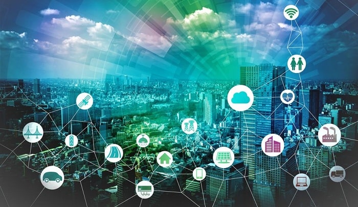 Senet and T-Systems Partner to Deliver Ready-to-Use IoT Solution Bundles