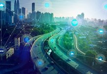 Thales, Telstra, Microsoft and Arduino Deliver Scalable Trust for Easy-to-deploy IoT Applications