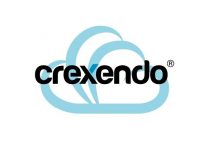 Crexendo Telecom Services Deemed Essential During Crisis