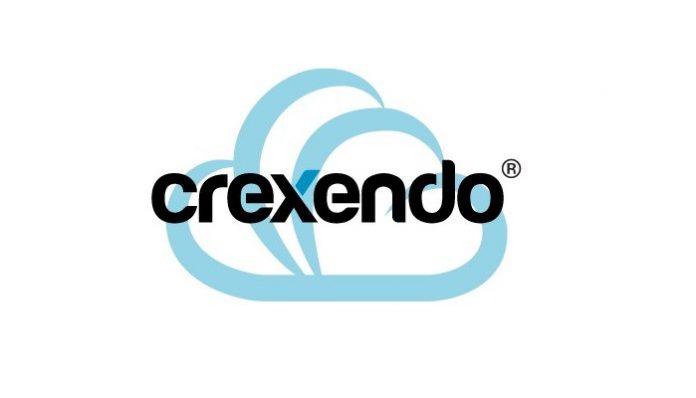 Crexendo Telecom Services Deemed Essential During Crisis