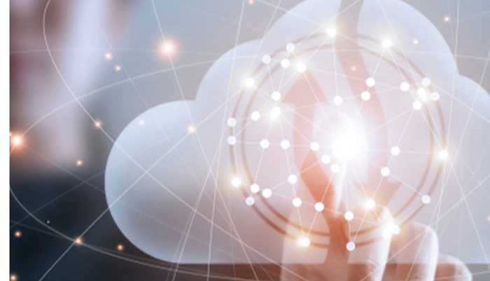 TCS Collaborates with IBM to Power Digital and Cognitive Enterprise Transformations with IBM Cloud TCS Collaborates with IBM to Power Digital and Cognitive Enterprise Transformations with IBM Cloud