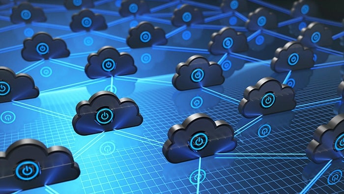 Microsoft brings more hyper-converged hybrid cloud options to Azure