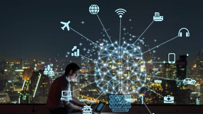 Etisalat goes live with cloud OTT service using Synamedias Infinite Platform 