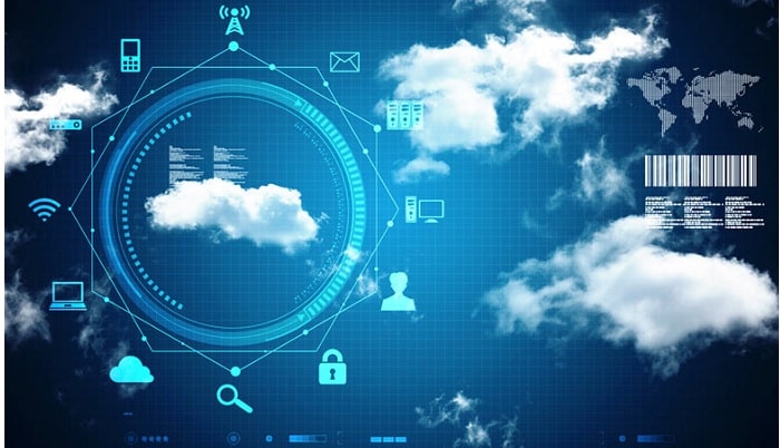 IBM unveils its first seven-nanometre chip for next-generation hybrid cloud computing