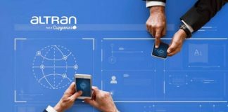 Altran Enhances Its ENSCONCE Edge Computing Platform