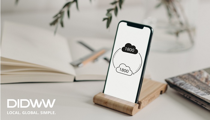 DIDWW unveils online Porting tool for its growing customer base