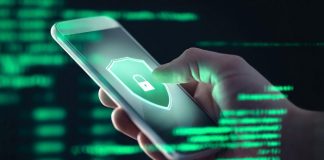 Malware main culprit for mobile ad fraud and airtime theft in South Africa