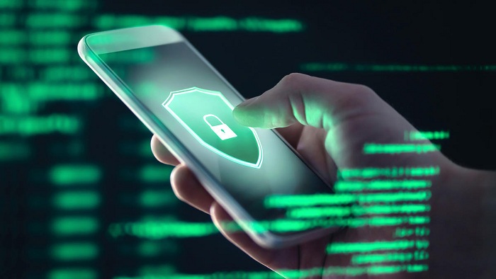 Malware main culprit for mobile ad fraud and airtime theft in South Africa