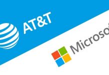 AT&T and Microsoft to Streamline Cloud Connectivity for IoT Devices Worldwide