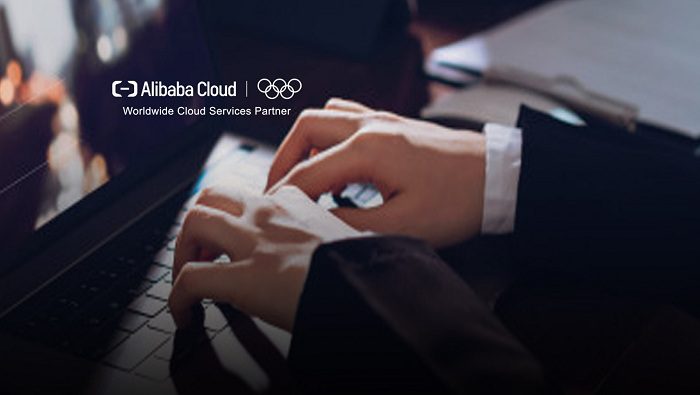 Alibaba Cloud Doubles Growth for Cloud-native Database Products