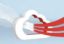 Oracle Expands HPC Cloud Service Options