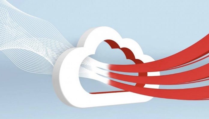 Oracle Expands HPC Cloud Service Options