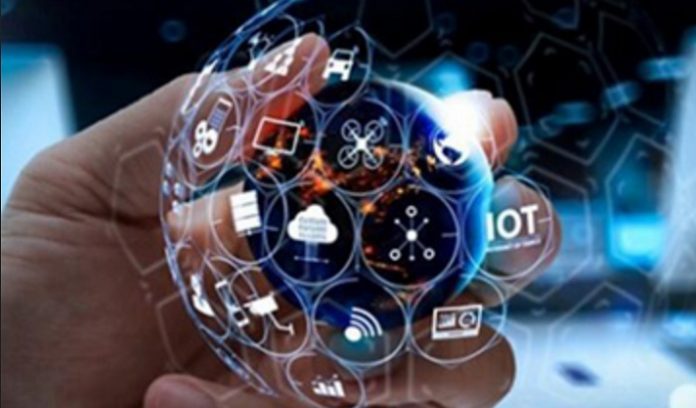 Pelion Poised to Transform IoT as Standalone Business