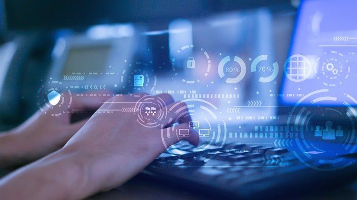 Lenovo to target IT, IoT solutions Lenovo to target IT, IoT solutions