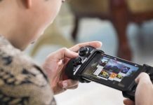 South Korean mobile carriers eyeing more cloud gaming users