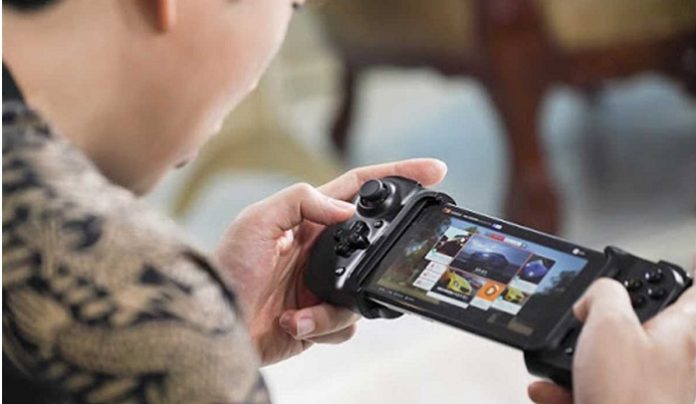 South Korean mobile carriers eyeing more cloud gaming users
