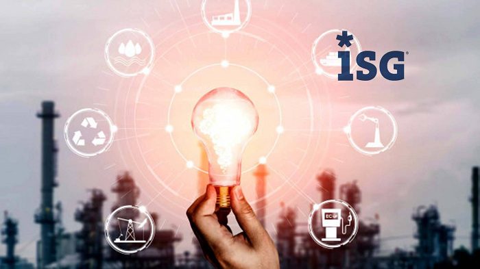 Pandemic Accelerates Australias Broad Move Toward Cloud Computing, Digital Transformation