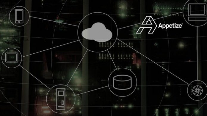 Hale & Hearty Selects Appetize to Upgrade Operations With Advanced POS Cloud Technology