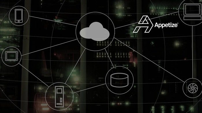 Hale & Hearty Selects Appetize to Upgrade Operations With Advanced POS Cloud Technology
