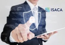 ISACA Launches Blockchain Framework and Executive Guide to Help Enterprises Adopt the Emerging Tech