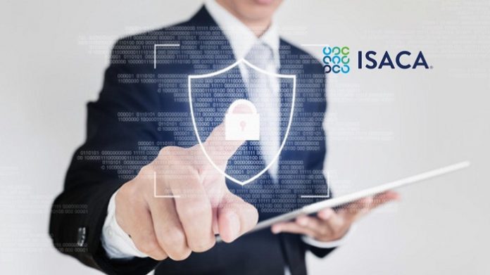 ISACA Launches Blockchain Framework and Executive Guide to Help Enterprises Adopt the Emerging Tech