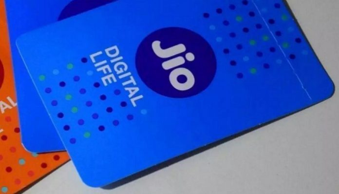 Jio in advanced talks with OEMs to launch IoT services for homes, businesses