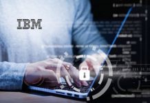 IBM Launches New and Enhanced Services to Help Simplify Security for Hybrid Cloud