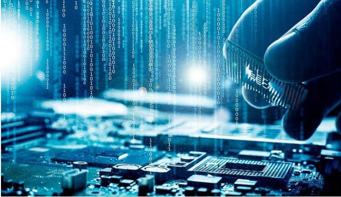 Cisco and AMD Help Businesses Improve Performance, Security and Hybrid Cloud Operations