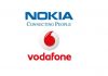 Nokia and Vodafone harness machine learning on Google Cloud to detect network anomalies