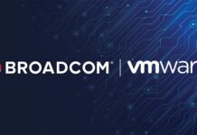 Broadcom to buy cloud services firm VMware in $61 billion