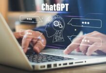 ChatGPT maker OpenAI planning to release a new open-source language model