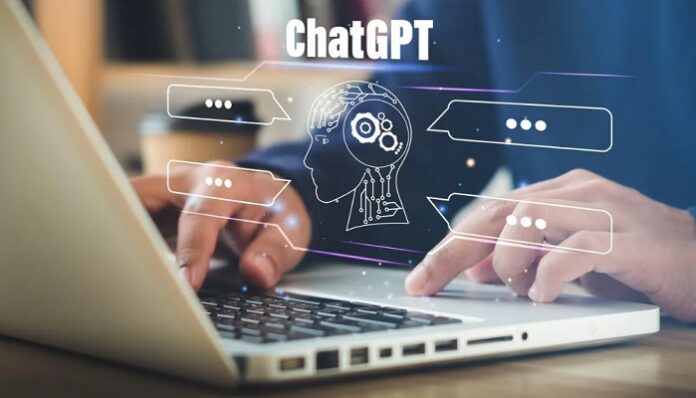 ChatGPT maker OpenAI planning to release a new open-source language model