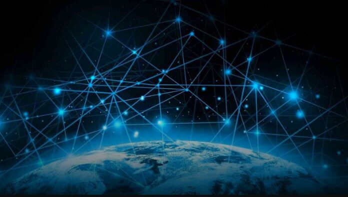 Semtech Collaborates with UnaBiz to integrate Sigfox 0G Technology on Market Leading LoRa Platforms