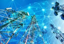 Telcos And IoT Connectivity Seek Profits In A Booming Market