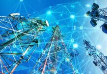 Telcos And IoT Connectivity Seek Profits In A Booming Market