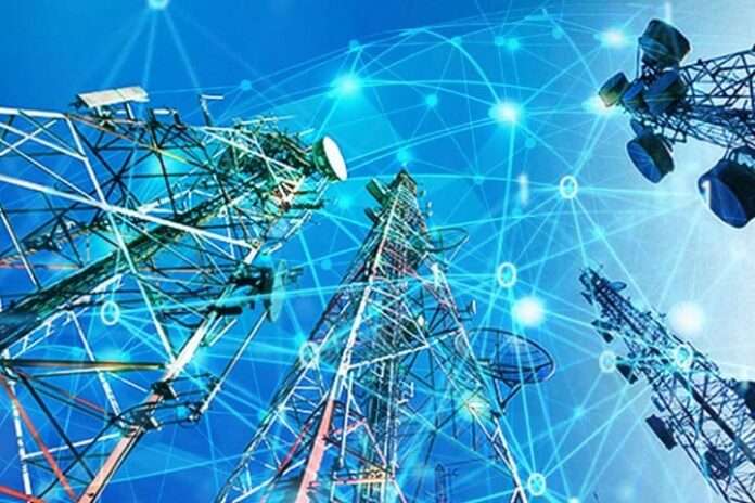 Telcos And IoT Connectivity Seek Profits In A Booming Market