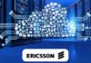 Ericsson teams up with Google Cloud again to expand Cloud RAN offering