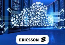 Ericsson teams up with Google Cloud again to expand Cloud RAN offering